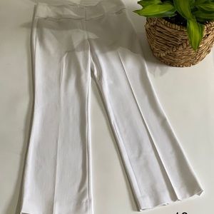 Express Editor pants